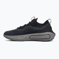 Vyriški batai Under Armour Phantom 4 anthracite/titan gray/black 2