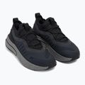 Vyriški batai Under Armour Phantom 4 anthracite/titan gray/black 3