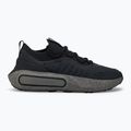 Vyriški batai Under Armour Phantom 4 anthracite/titan gray/black 2
