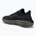 Vyriški batai Under Armour Phantom 4 anthracite/titan gray/black 3