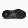 Vyriški batai Under Armour Phantom 4 anthracite/titan gray/black 4