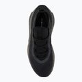 Vyriški batai Under Armour Phantom 4 anthracite/titan gray/black 5