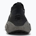 Vyriški batai Under Armour Phantom 4 anthracite/titan gray/black 6