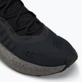 Vyriški batai Under Armour Phantom 4 anthracite/titan gray/black 7