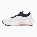 Moteriški batai Under Armour Phantom 4 white/anthracite/super pink 2