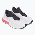 Moteriški batai Under Armour Phantom 4 white/anthracite/super pink 3