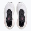 Moteriški batai Under Armour Phantom 4 white/anthracite/super pink 4