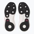 Moteriški batai Under Armour Phantom 4 white/anthracite/super pink 5