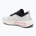 Moteriški batai Under Armour Phantom 4 white/anthracite/super pink 3