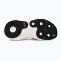 Moteriški batai Under Armour Phantom 4 white/anthracite/super pink 4