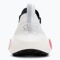Moteriški batai Under Armour Phantom 4 white/anthracite/super pink 6