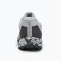 Vyriški bėgimo bateliai Under Armour Charged Bandit Trail 3 halo gray/castlerock/castlerock 6