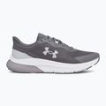 Vyriški bėgimo bateliai Under Armour Hovr Turbulence 2 RS castlerock/mod gray/mod gray