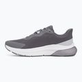 Vyriški bėgimo bateliai Under Armour Hovr Turbulence 2 RS castlerock/mod gray/mod gray 2