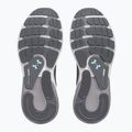Vyriški bėgimo bateliai Under Armour Hovr Turbulence 2 RS castlerock/mod gray/mod gray 4