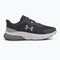 Vyriški bėgimo bateliai Under Armour Hovr Turbulence 2 RS castlerock/mod gray/mod gray 2