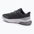 Vyriški bėgimo bateliai Under Armour Hovr Turbulence 2 RS castlerock/mod gray/mod gray 3