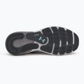 Vyriški bėgimo bateliai Under Armour Hovr Turbulence 2 RS castlerock/mod gray/mod gray 4