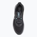 Vyriški bėgimo bateliai Under Armour Hovr Turbulence 2 RS castlerock/mod gray/mod gray 5