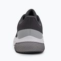 Vyriški bėgimo bateliai Under Armour Hovr Turbulence 2 RS castlerock/mod gray/mod gray 6