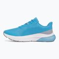 Vyriški bėgimo bateliai Under Armour Hovr Turbulence 2 RS ether blue/steel/white 2
