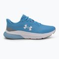 Vyriški bėgimo bateliai Under Armour Hovr Turbulence 2 RS ether blue/steel/white 2
