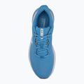 Vyriški bėgimo bateliai Under Armour Hovr Turbulence 2 RS ether blue/steel/white 5