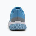 Vyriški bėgimo bateliai Under Armour Hovr Turbulence 2 RS ether blue/steel/white 6