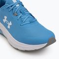 Vyriški bėgimo bateliai Under Armour Hovr Turbulence 2 RS ether blue/steel/white 7