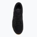Vyriški treniruočių batai Under Armour Edge Suede black/stone/black 5