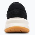 Vyriški treniruočių batai Under Armour Edge Suede black/stone/black 6