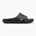 Vyriškos šlepetės Under Armour Locker V Slide black/black/black 2