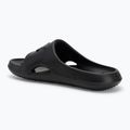 Vyriškos šlepetės Under Armour Locker V Slide black/black/black 3