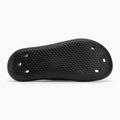 Vyriškos šlepetės Under Armour Locker V Slide black/black/black 4