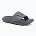 Vyriškos šlepetės Under Armour Locker V Slide castlerock/castlerock/anthracite