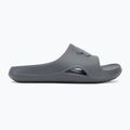 Vyriškos šlepetės Under Armour Locker V Slide castlerock/castlerock/anthracite 2
