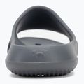 Vyriškos šlepetės Under Armour Locker V Slide castlerock/castlerock/anthracite 6