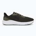 Vyriški bėgimo batai Under Armour Charged Pursuit 4 marine od green/marine od green/black 2