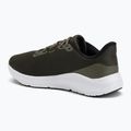 Vyriški bėgimo batai Under Armour Charged Pursuit 4 marine od green/marine od green/black 3