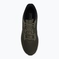 Vyriški bėgimo batai Under Armour Charged Pursuit 4 marine od green/marine od green/black 5