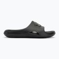 Moteriškos šlepetės Under Armour Locker V Slide black/black/black 2