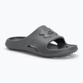 Moteriškos šlepetės Under Armour Locker V Slide castlerock/castlerock/castlerock