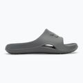Moteriškos šlepetės Under Armour Locker V Slide castlerock/castlerock/castlerock 2