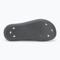 Moteriškos šlepetės Under Armour Locker V Slide castlerock/castlerock/castlerock 4