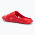Vyriškos šlepetės Under Armour Locker V Slide red/red/red 3