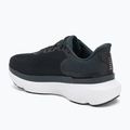 Moteriški bėgimo batai Under Armour Infinite Pro 2 black/anthracite/white 3