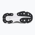 Moteriški bėgimo batai Under Armour Infinite Pro 2 black/anthracite/white 4