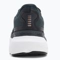 Moteriški bėgimo batai Under Armour Infinite Pro 2 black/anthracite/white 6