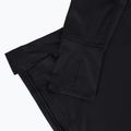 Vyriškas bėgimo džemperis Under Armour Trail Run Quarter Zip black/reflective 4