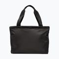 Moteriška rankinė Under Armour Studio Lite Tote 16 l black/castelrock 2